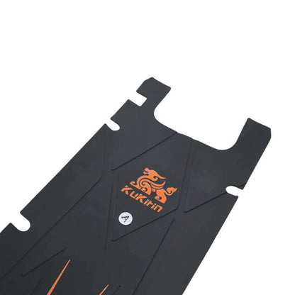Rubber mat KuKirin G2 Master - Spare part - Wheelyshop