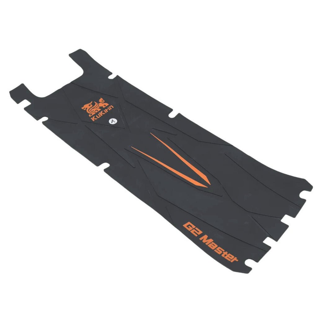 Rubber mat KuKirin G2 Master - Spare part - Wheelyshop