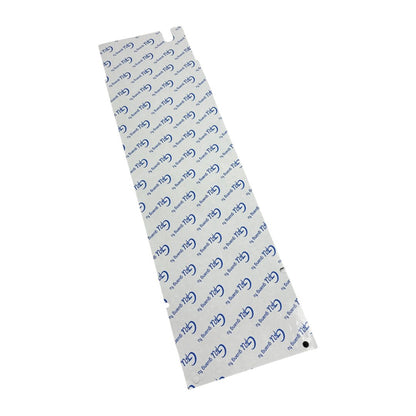 Rubber mat KuKirin G2 Pro - Spare part - Wheelyshop