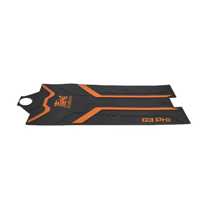 Rubber mat KuKirin G3 Pro - Spare part - Wheelyshop