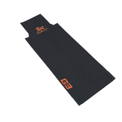 Rubber mat KuKirin G3 - Spare part - Wheelyshop