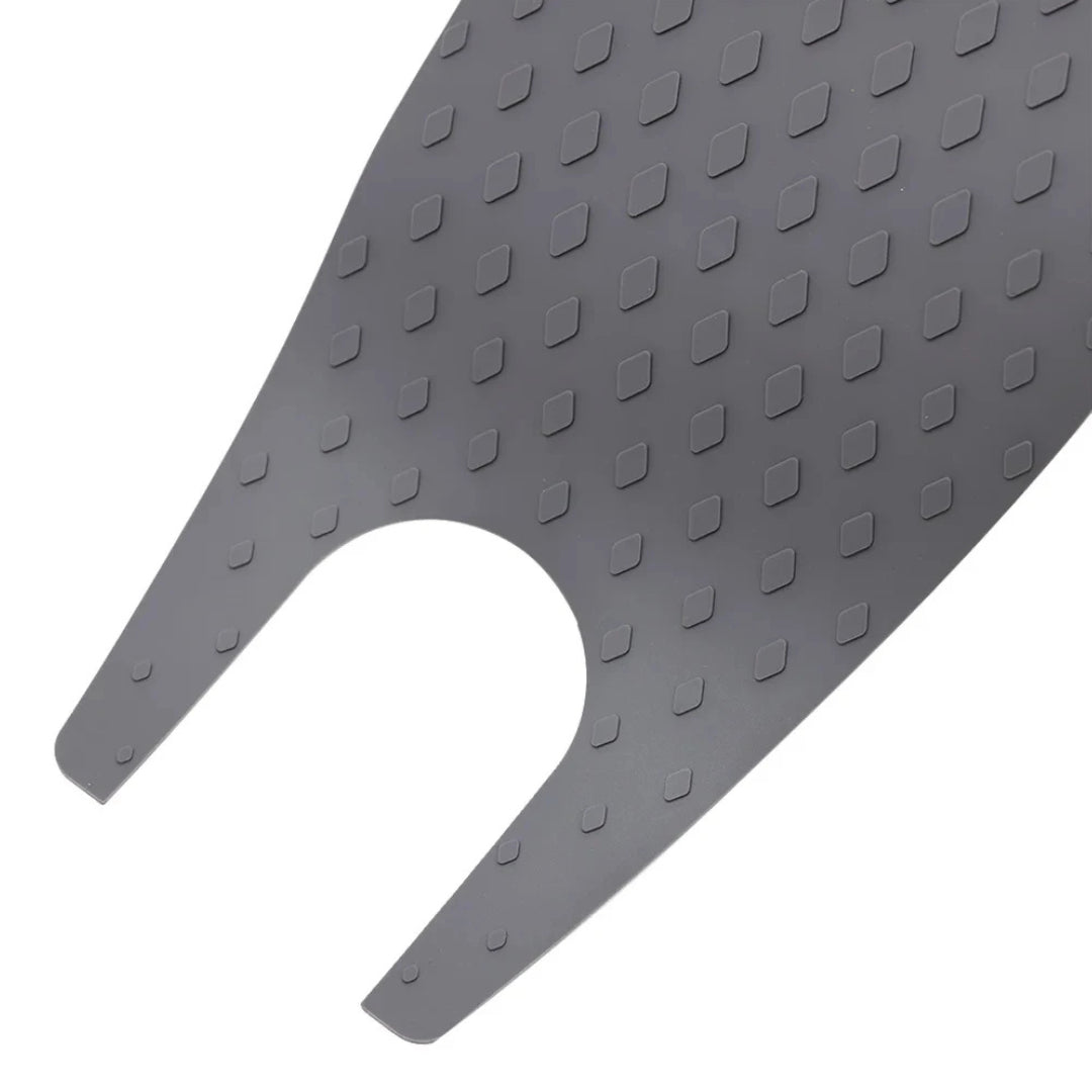 Gummimatta Ninebot E22 - Reservdel - Wheelyshop