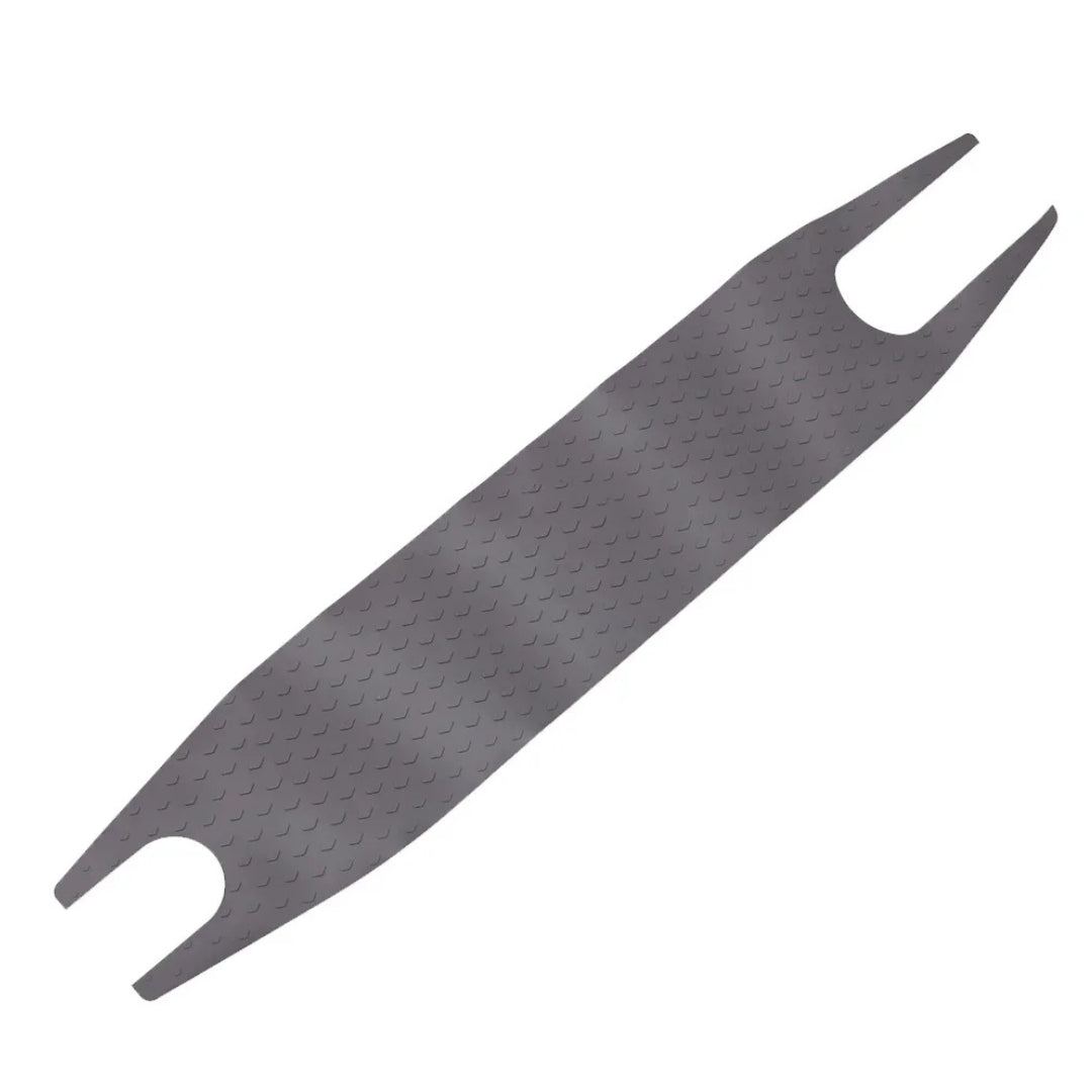 Gummimatta Ninebot E22 - Reservdel - Wheelyshop