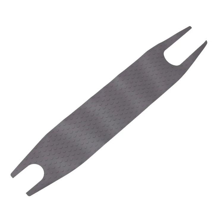 Rubber mat for Ninebot E22