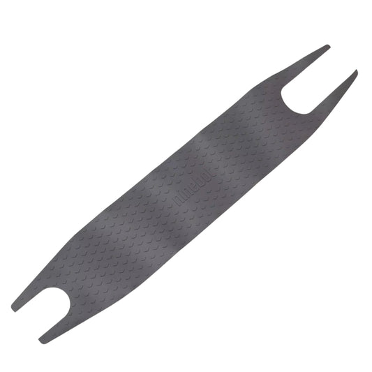 Gummimatta Ninebot E25/E45 - Reservdel - Wheelyshop