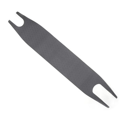 Gummimatta Ninebot E25/E45 - Reservdel - Wheelyshop