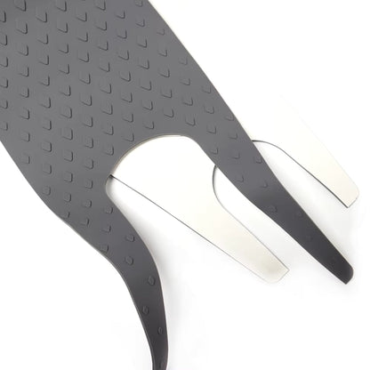 Gummimatta Ninebot E25/E45 - Reservdel - Wheelyshop