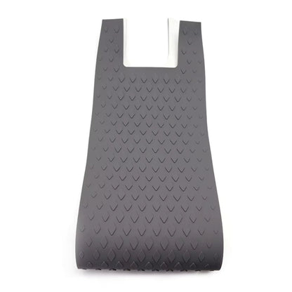 Gummimatta Ninebot ES - Reservdel - Wheelyshop