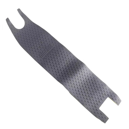 Gummimatta Ninebot ES - Reservdel - Wheelyshop