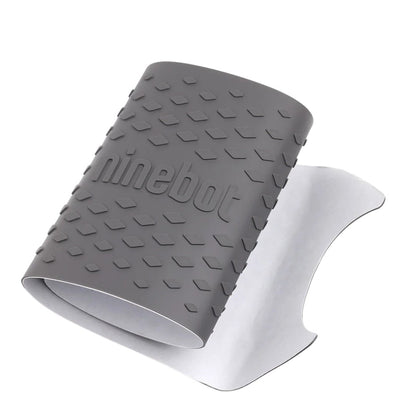 Gummimatta Ninebot F20/F25/F30/F40 - Reservdel - Wheelyshop