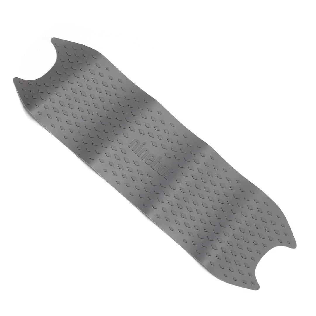 Gummimatta Ninebot F20/F25/F30/F40 - Reservdel - Wheelyshop