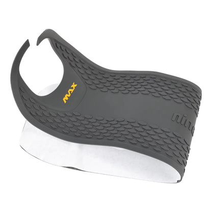 Gummimatta Ninebot G2 - Reservdel - Wheelyshop