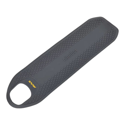 Gummimatta Ninebot G2 - Reservdel - Wheelyshop