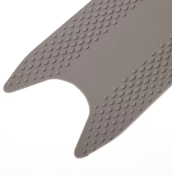 Rubber mat Ninebot G30 - Spare part - Wheelyshop