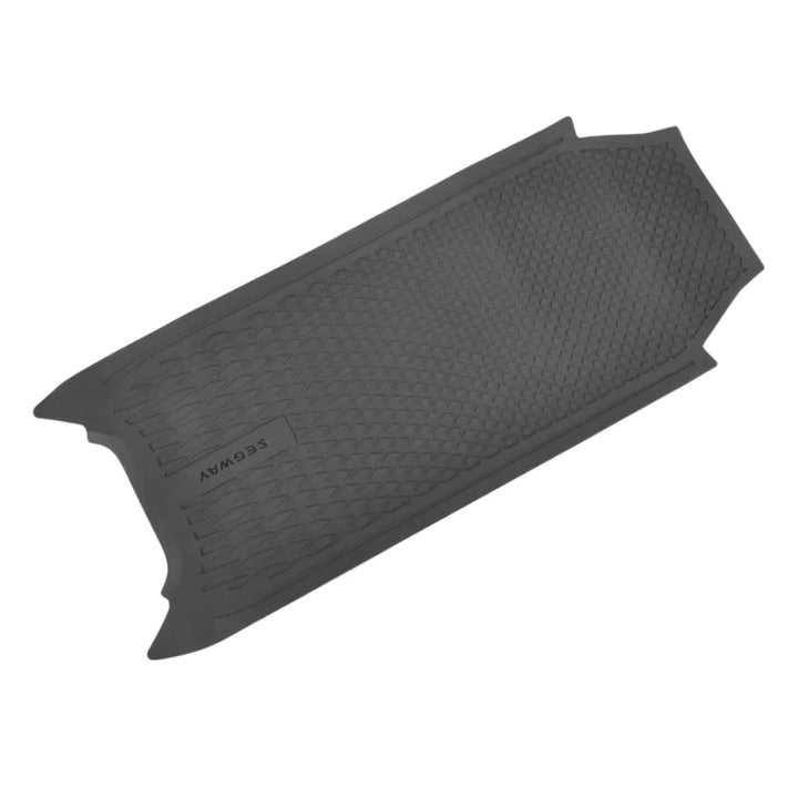 Rubber mat Ninebot GT1/GT2 - Spare part - Wheelyshop