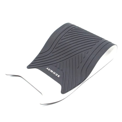 Gummimatta Ninebot P65/P100 - Reservdel - Wheelyshop