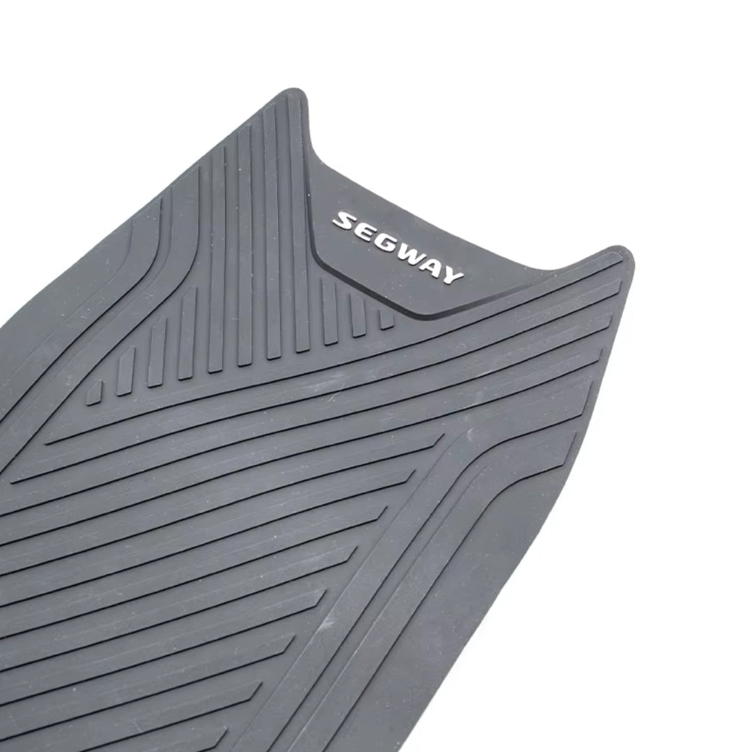 Gummimatta Ninebot P65/P100 - Reservdel - Wheelyshop