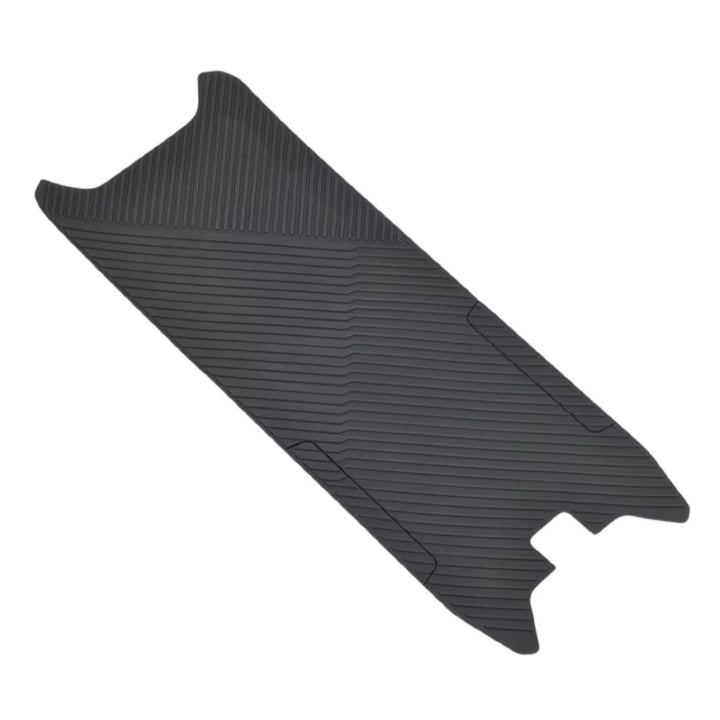 Rubber mat Ninebot ZT3/ZT3 Pro - Spare part - Wheelyshop