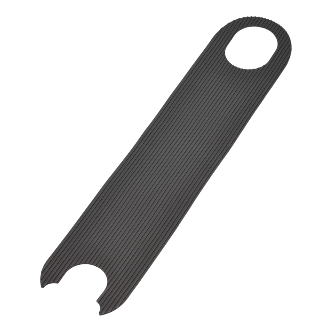 Rubber mat Xiaomi 4 Pro - Spare part - Wheelyshop