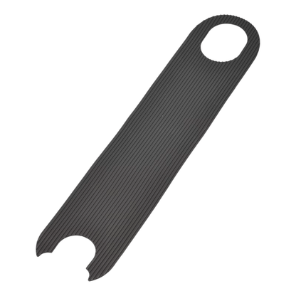 Rubber mat Xiaomi 4 Pro - Spare part - Wheelyshop