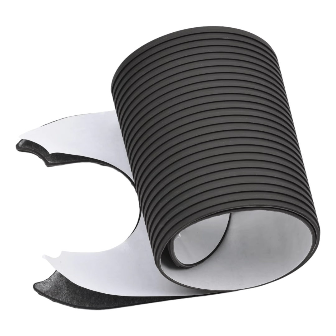 Rubber mat Xiaomi 4 Pro - Spare part - Wheelyshop