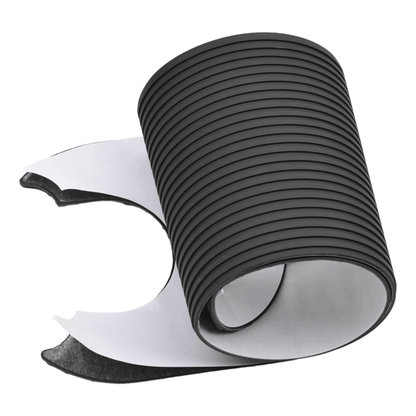 Rubber mat Xiaomi 4 Pro - Spare part - Wheelyshop