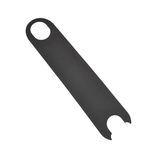 Gummimatta Xiaomi 4 Pro - Reservdel - Wheelyshop