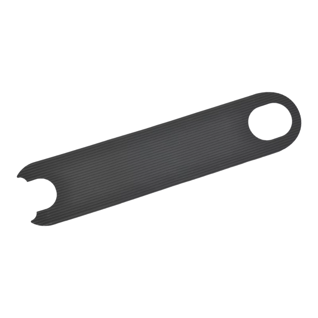 Rubber mat Xiaomi 4 Pro - Spare part - Wheelyshop