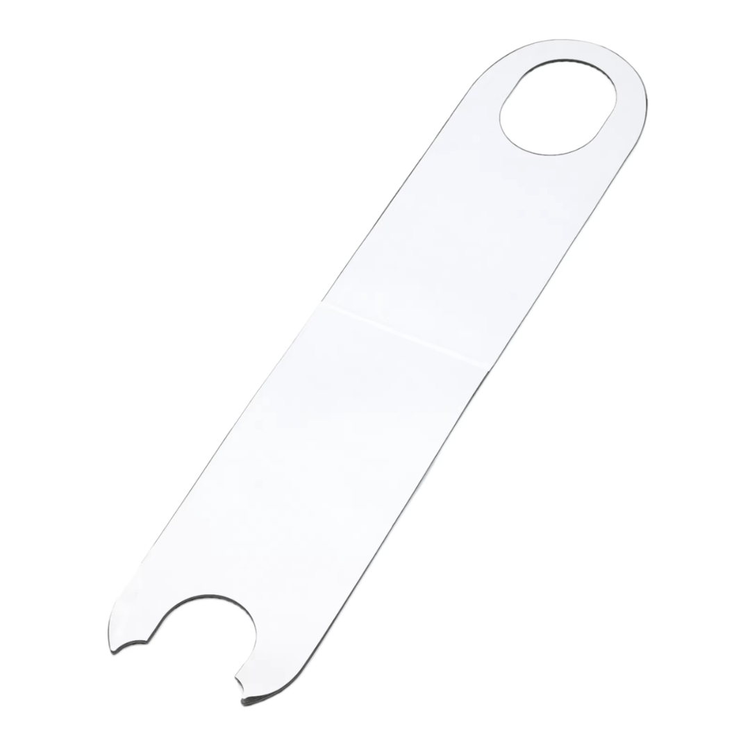 Rubber mat Xiaomi 4 Pro - Spare part - Wheelyshop