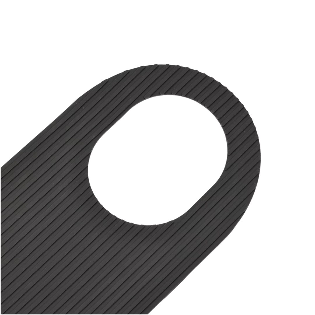 Rubber mat Xiaomi 4 Pro - Spare part - Wheelyshop