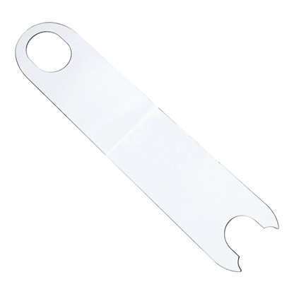 Rubber mat Xiaomi 4 Pro - Spare part - Wheelyshop