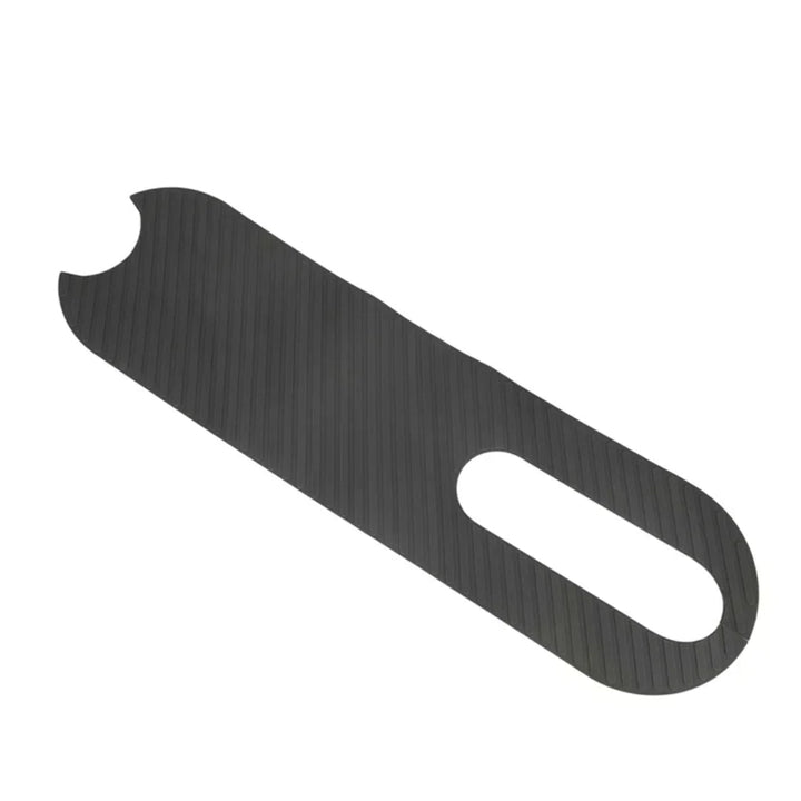 Rubber mat for Xiaomi 5 Plus