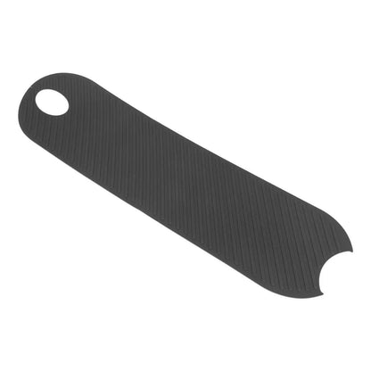 Rubber mat Xiaomi Elite - Spare part - Wheelyshop
