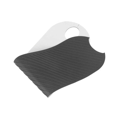 Rubber mat Xiaomi Elite - Spare part - Wheelyshop