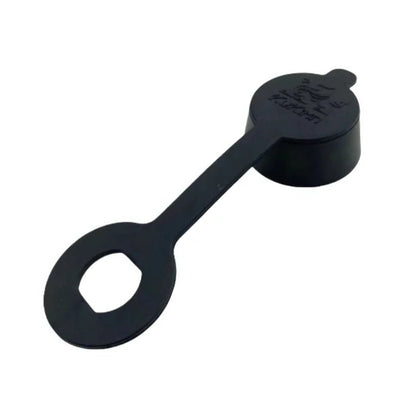 Cerradura de combinación con protección de goma KuKirin G3 - Recambio - Wheelyshop