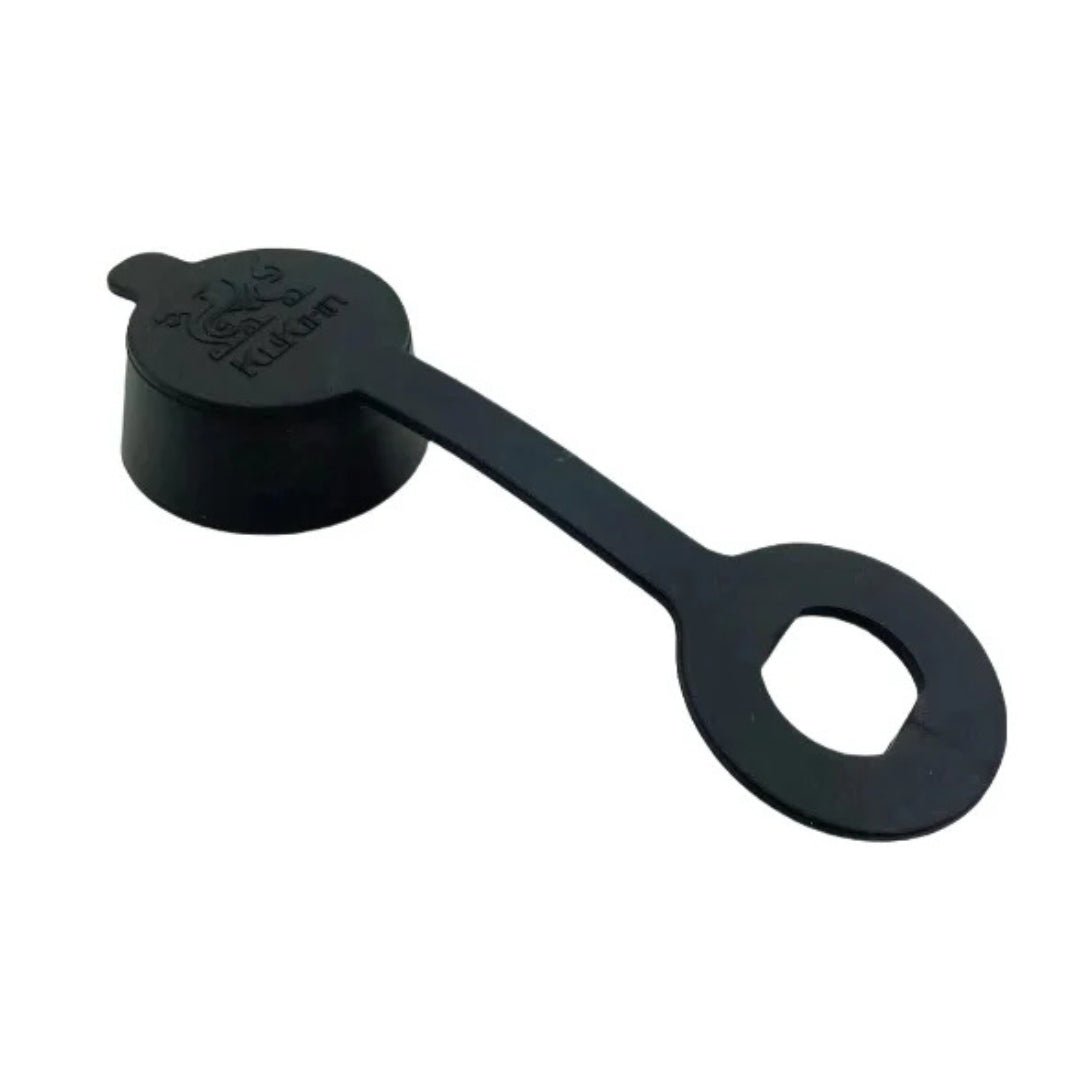 Cerradura de combinación con protección de goma KuKirin G3 - Recambio - Wheelyshop