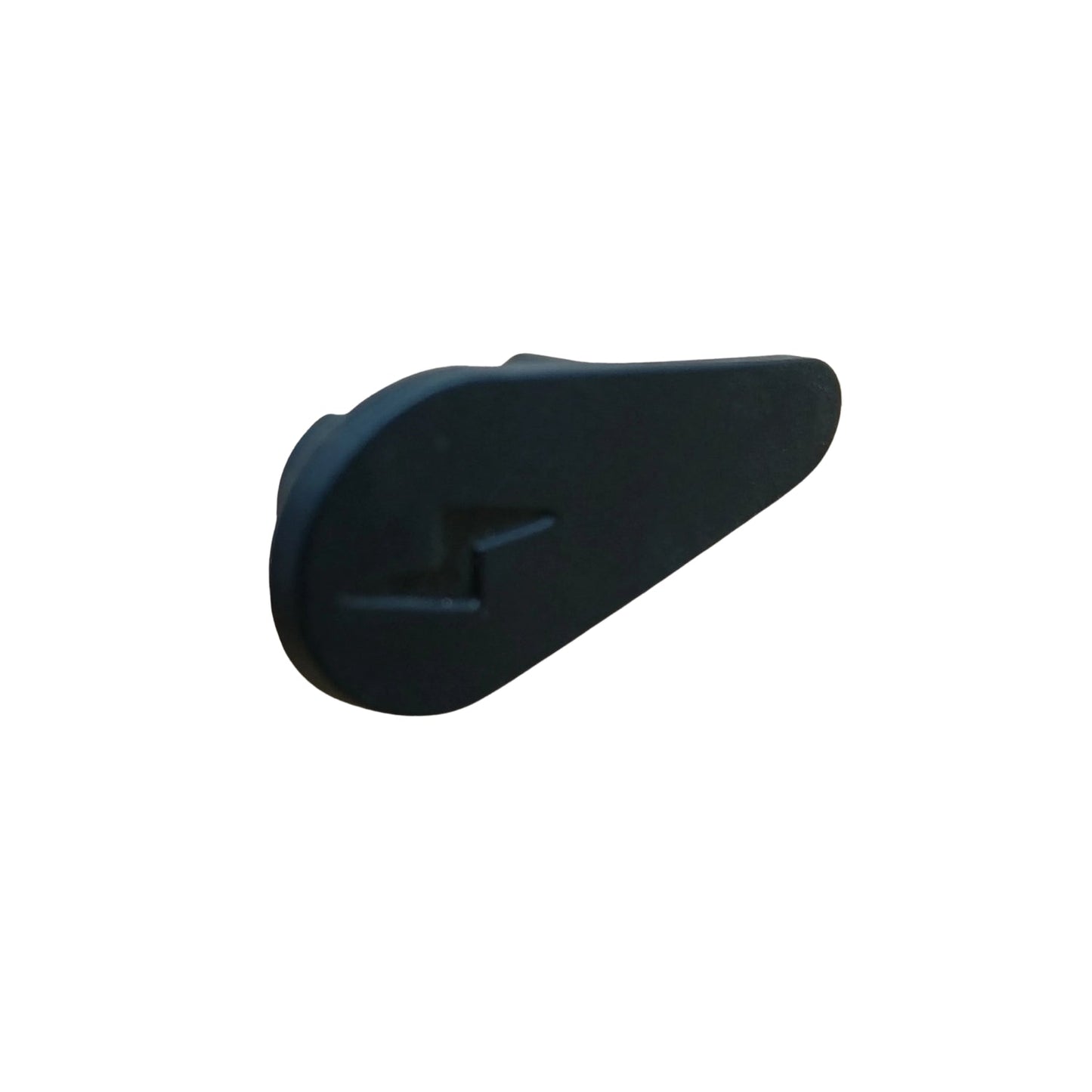 Gummiskydd laddport InMotion V10 / V10F - Reservdel - Wheelyshop