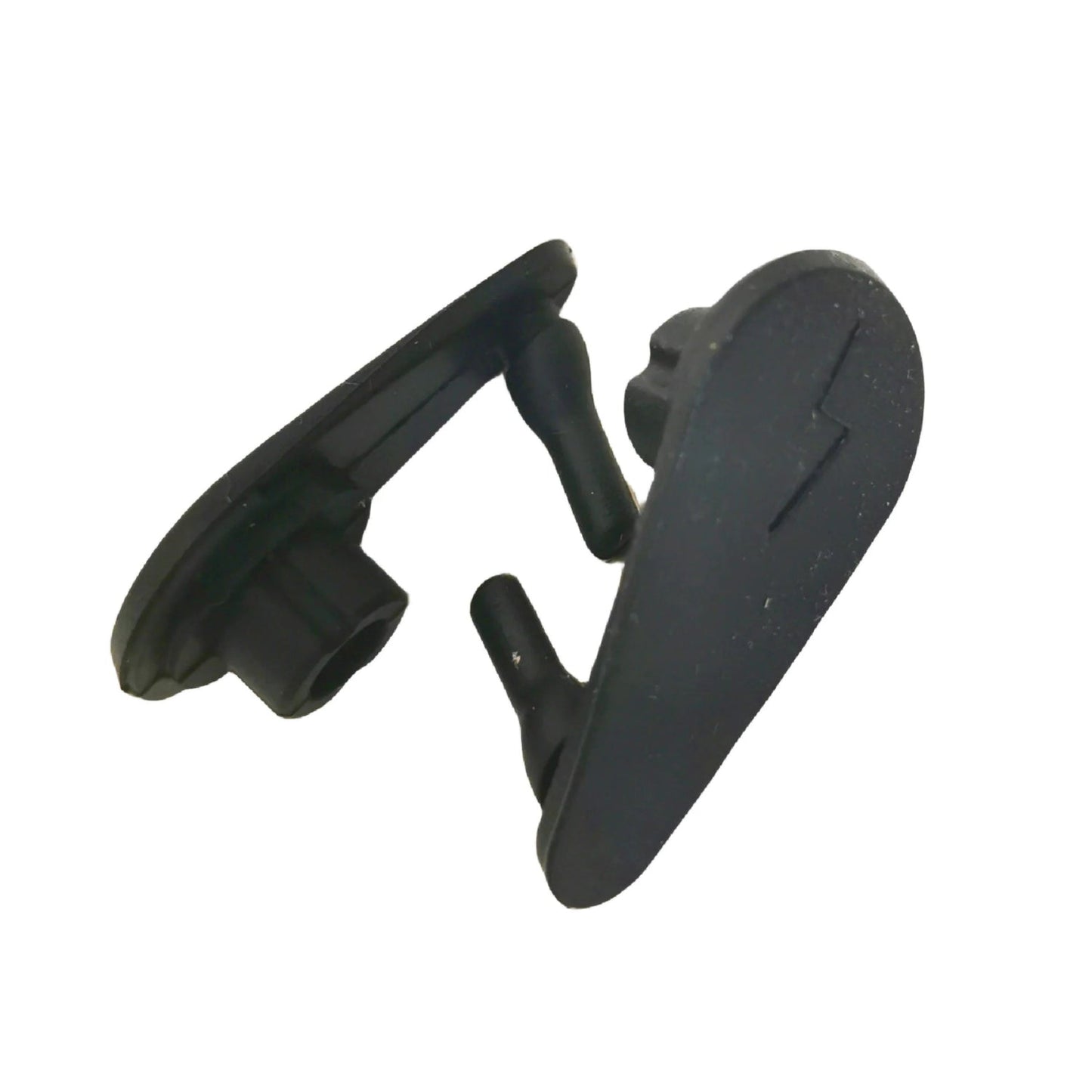 Gummiskydd laddport InMotion V10 / V10F - Reservdel - Wheelyshop
