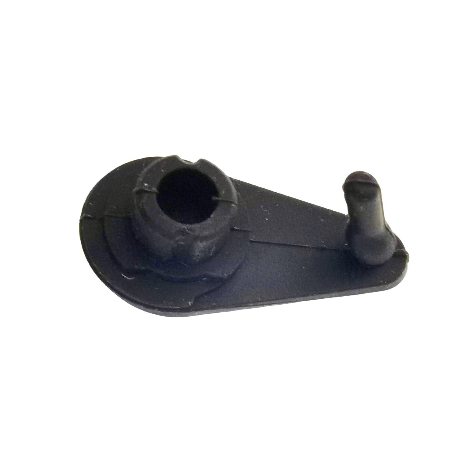 Gummiskydd laddport InMotion V10 / V10F - Reservdel - Wheelyshop