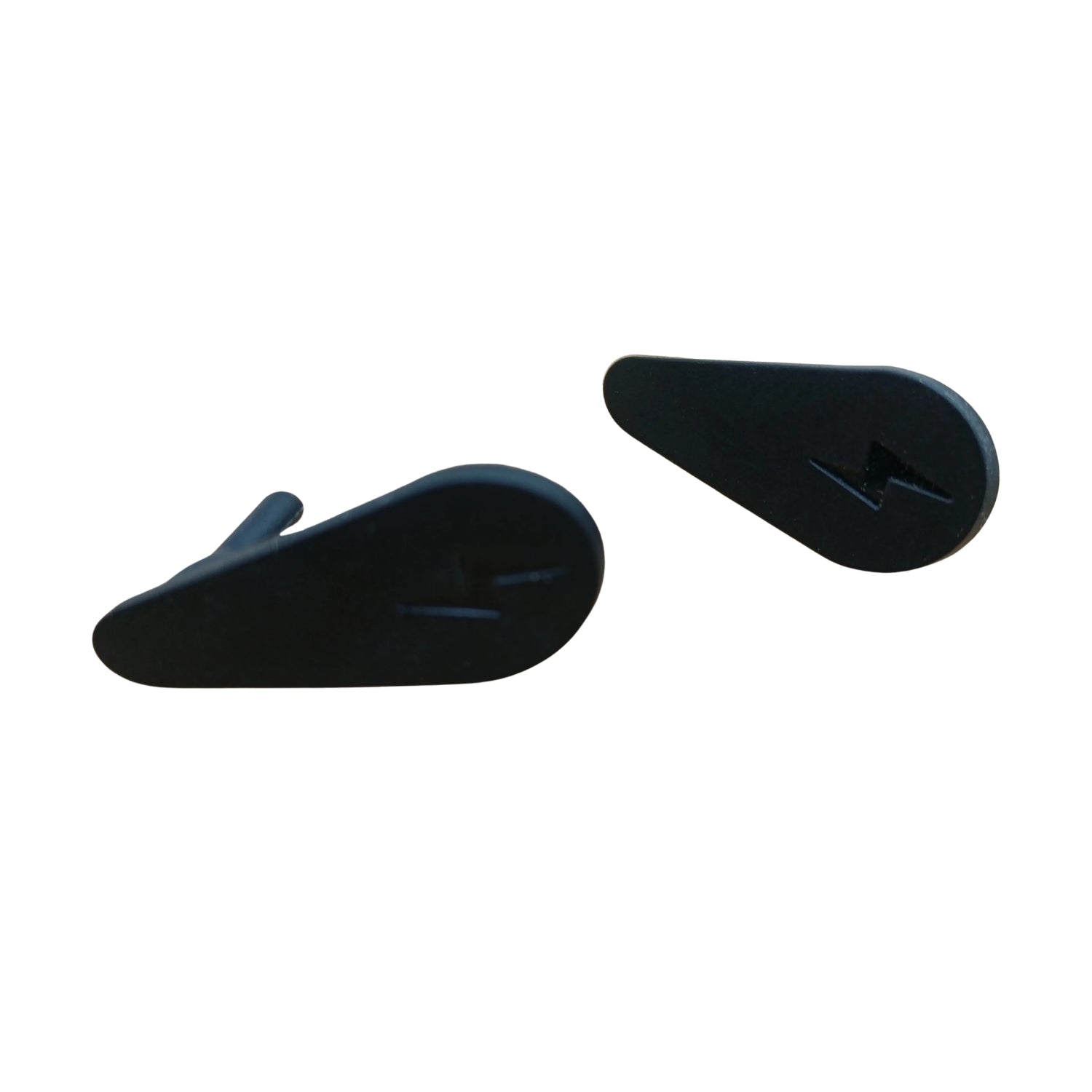 Gummiskydd laddport InMotion V10 / V10F - Reservdel - Wheelyshop