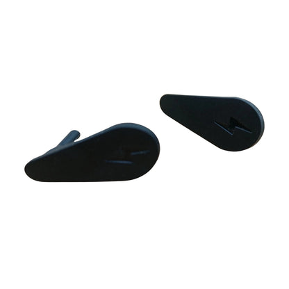 Gummiskydd laddport InMotion V10 / V10F - Reservdel - Wheelyshop