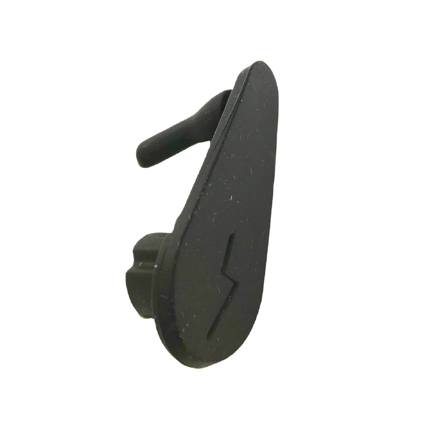 Gummiskydd laddport InMotion V10 / V10F - Reservdel - Wheelyshop