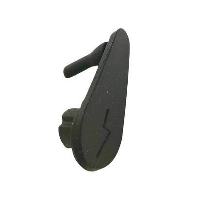 Gummiskydd laddport InMotion V10 / V10F - Reservdel - Wheelyshop