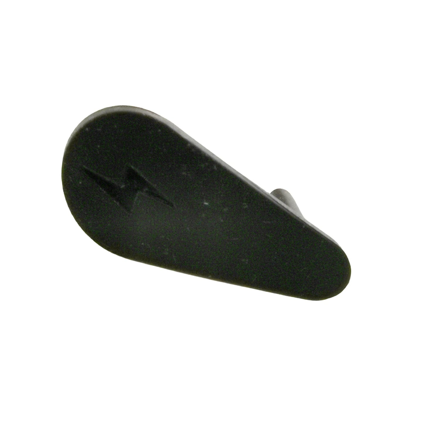 Gummiskydd laddport InMotion V10 / V10F - Reservdel - Wheelyshop