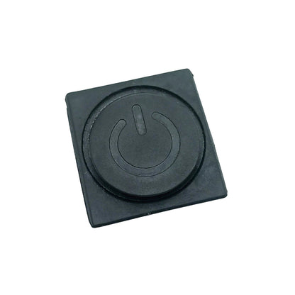 Gummiskydd laddport InMotion V8 - Reservdel - Wheelyshop
