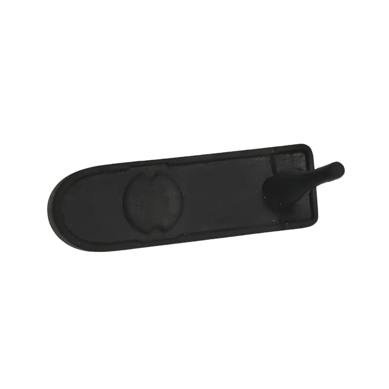Gummiskydd laddport InMotion V8 - Reservdel - Wheelyshop