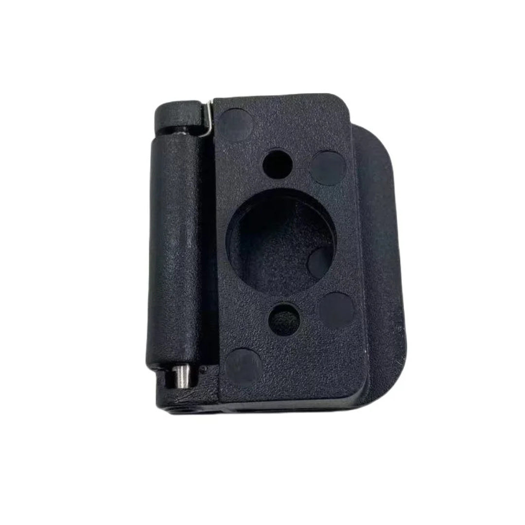 Rubber cover charging port KuKirin G2 Max - Spare part - Wheelyshop