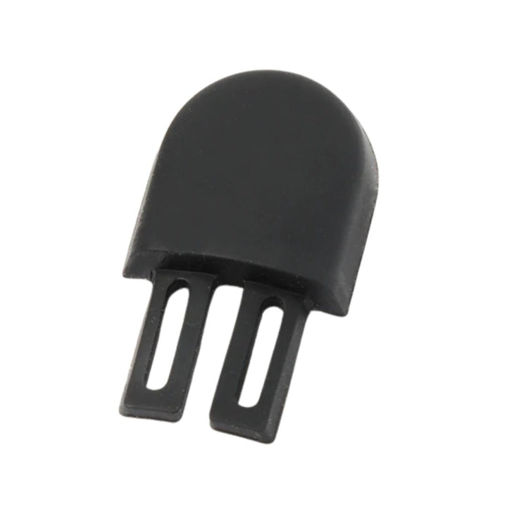 Rubber cover for the charging port of Ninebot ES