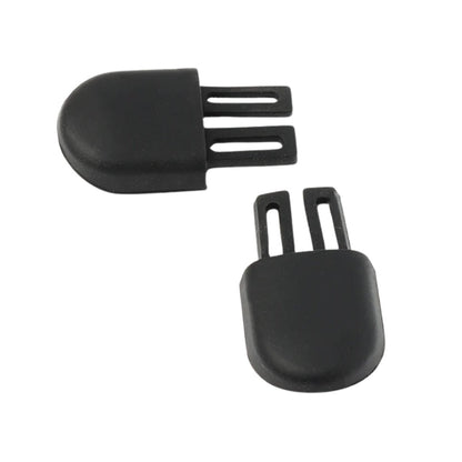 Puerto de carga con protección de goma Ninebot ES - Recambio - Wheelyshop