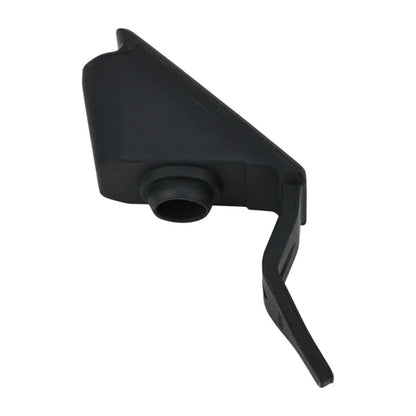 Rubber protection charging port Ninebot ZT3/ZT3 Pro - Spare part - Wheelyshop